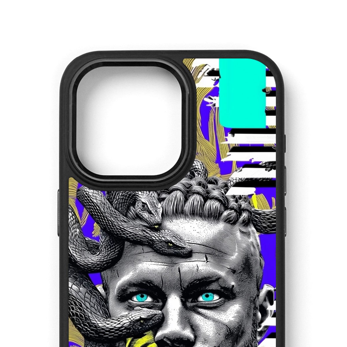 Ragnar I
