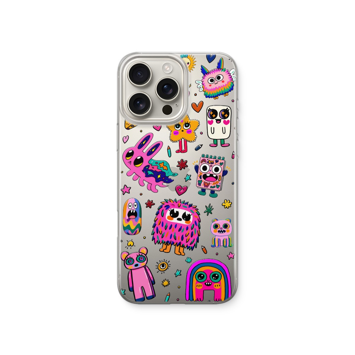 ColorRiot