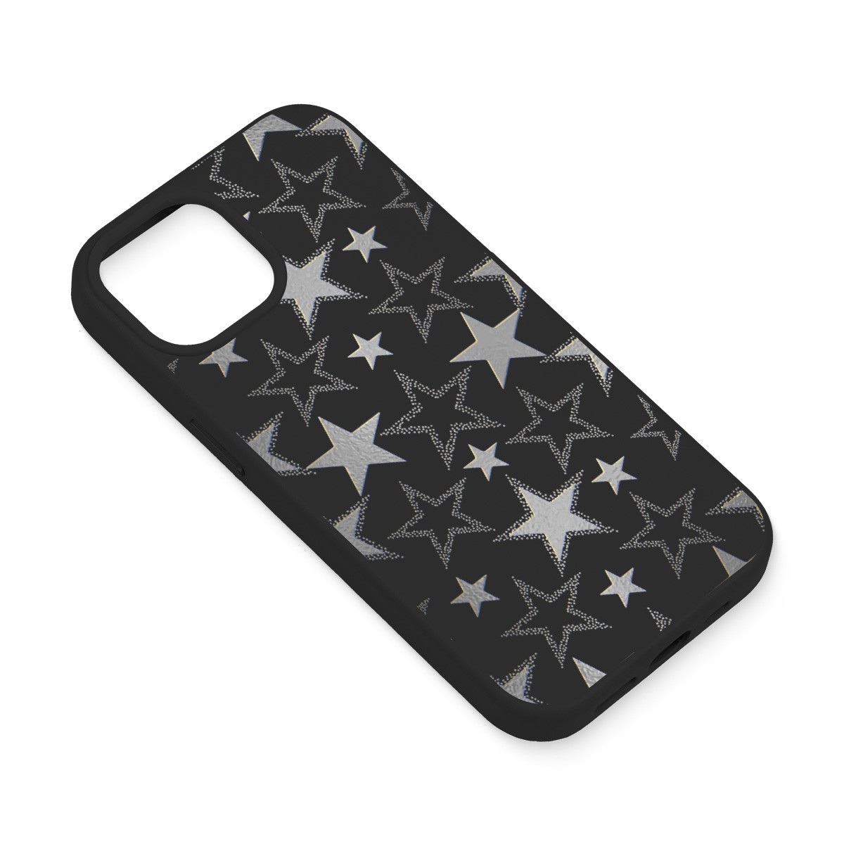 Galaxy - Deri MagSafe