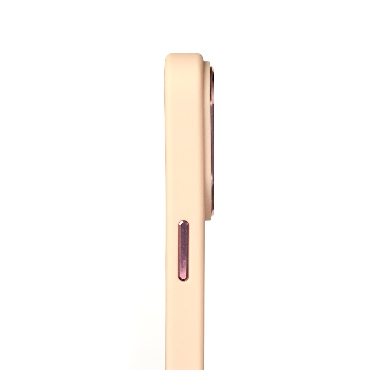 Pink Frame