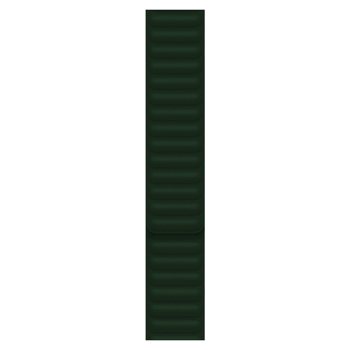 Emerald - Loop Deri Kordon