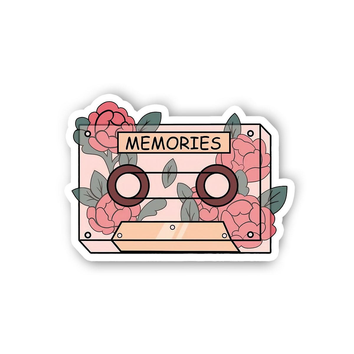 Memories II
