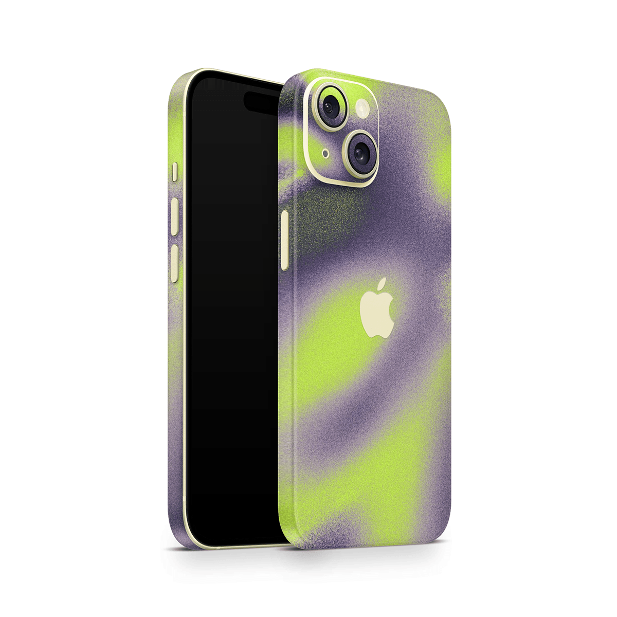 Nebulime