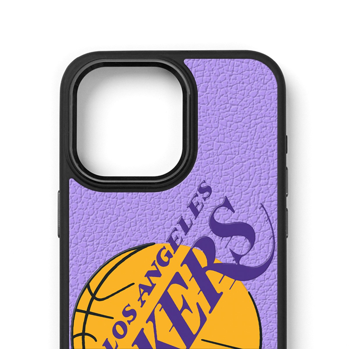 Lakers Fun
