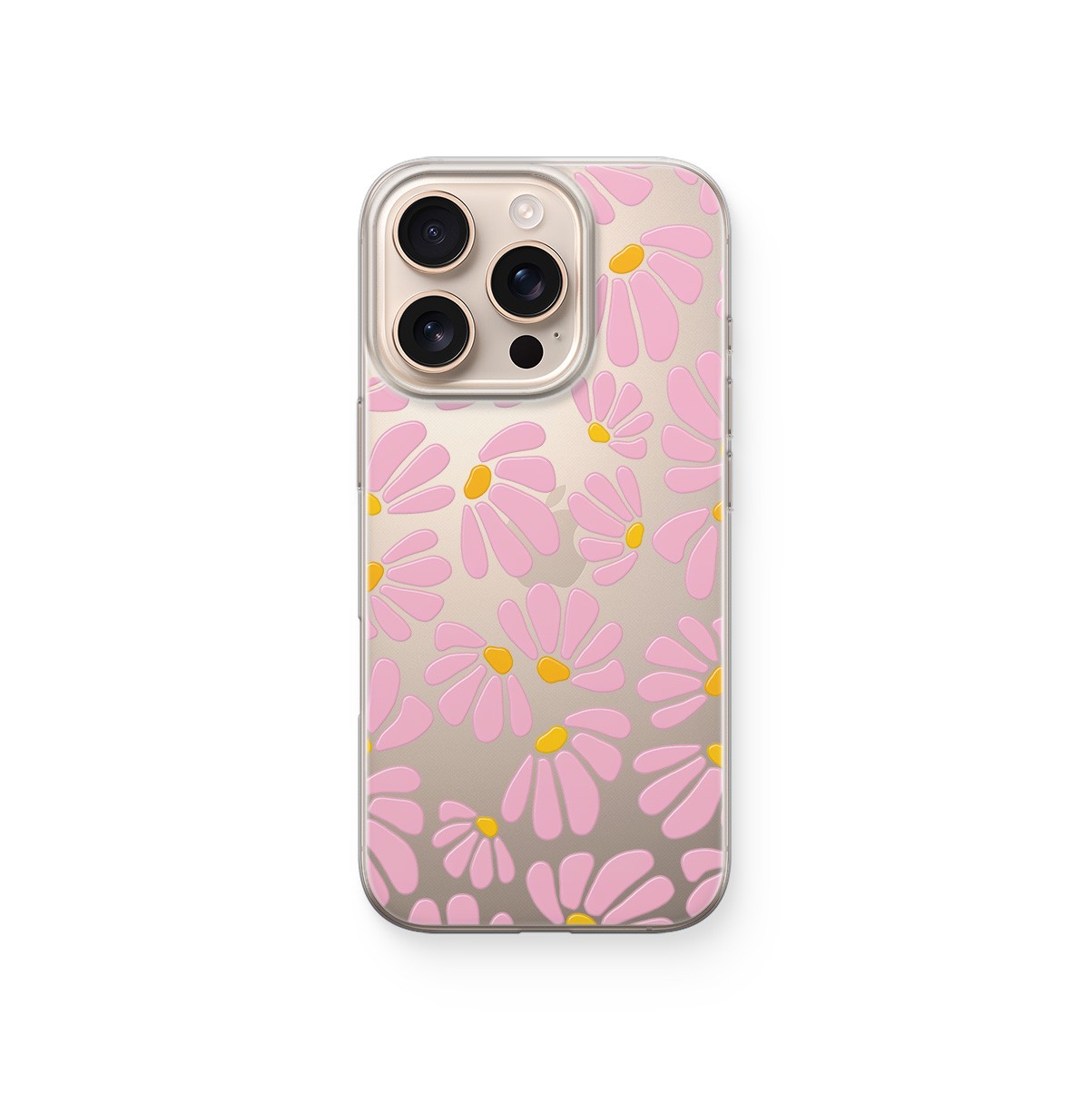 Pinkfill