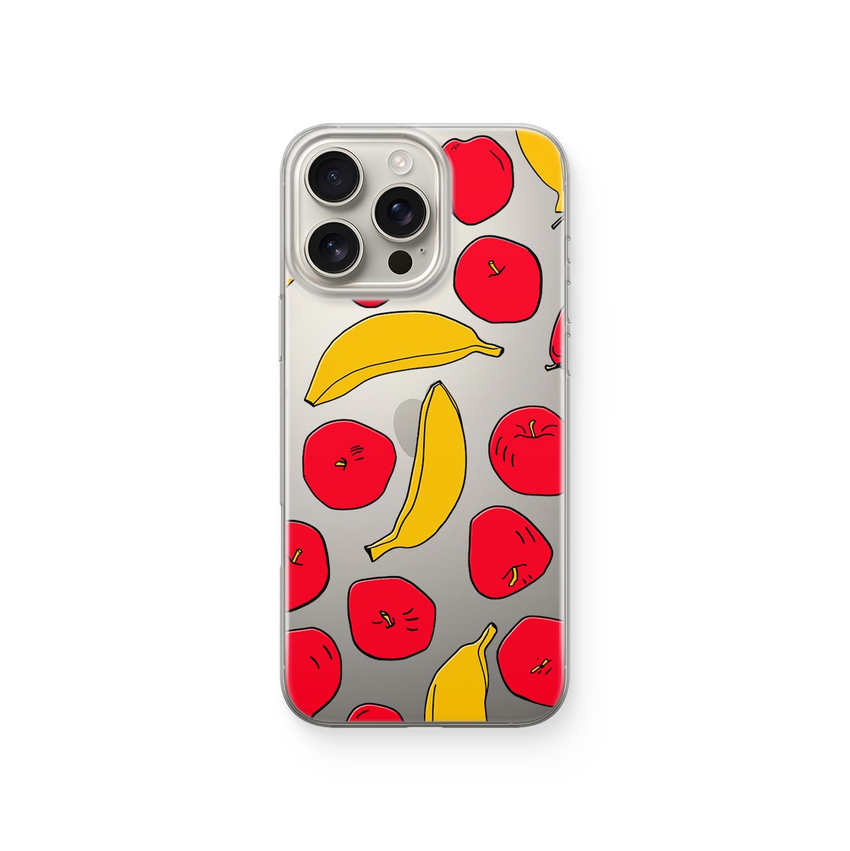 Fruit Medley