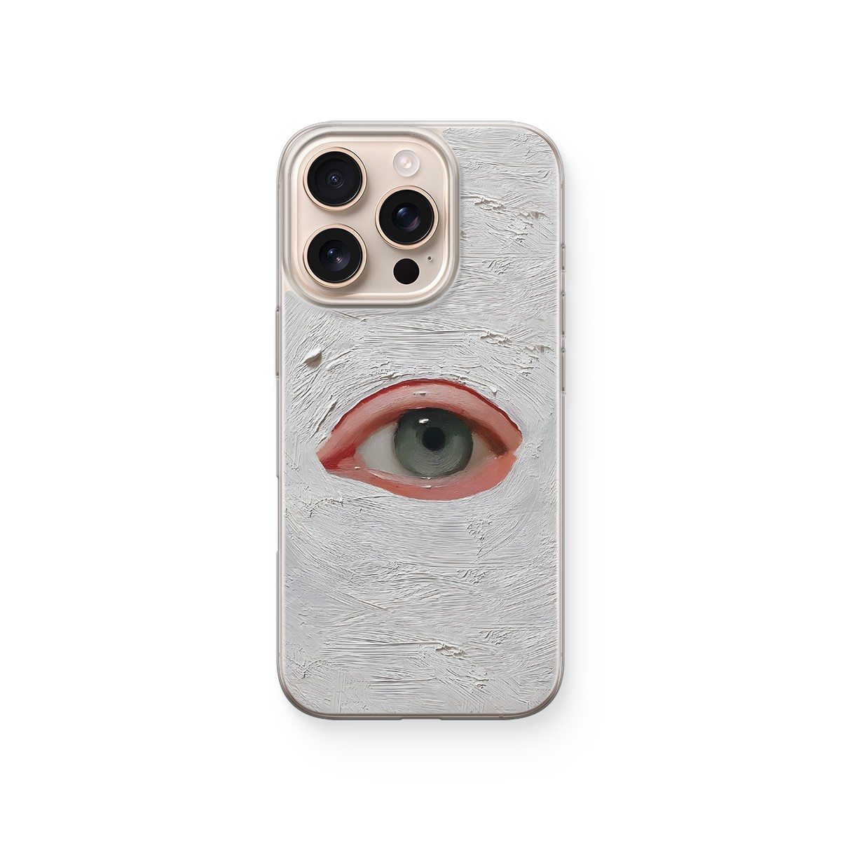 Eye