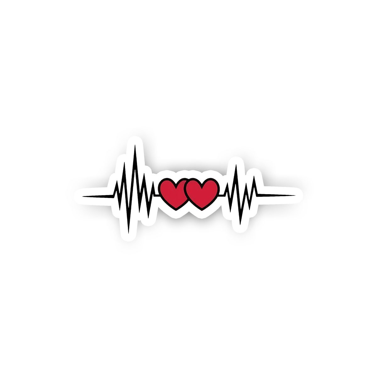 Love Beat