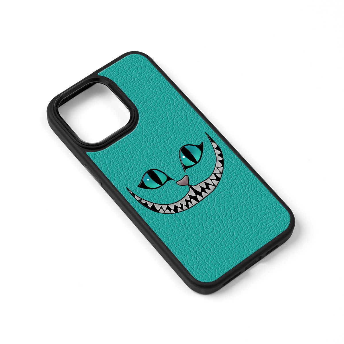 Cheshire Cat