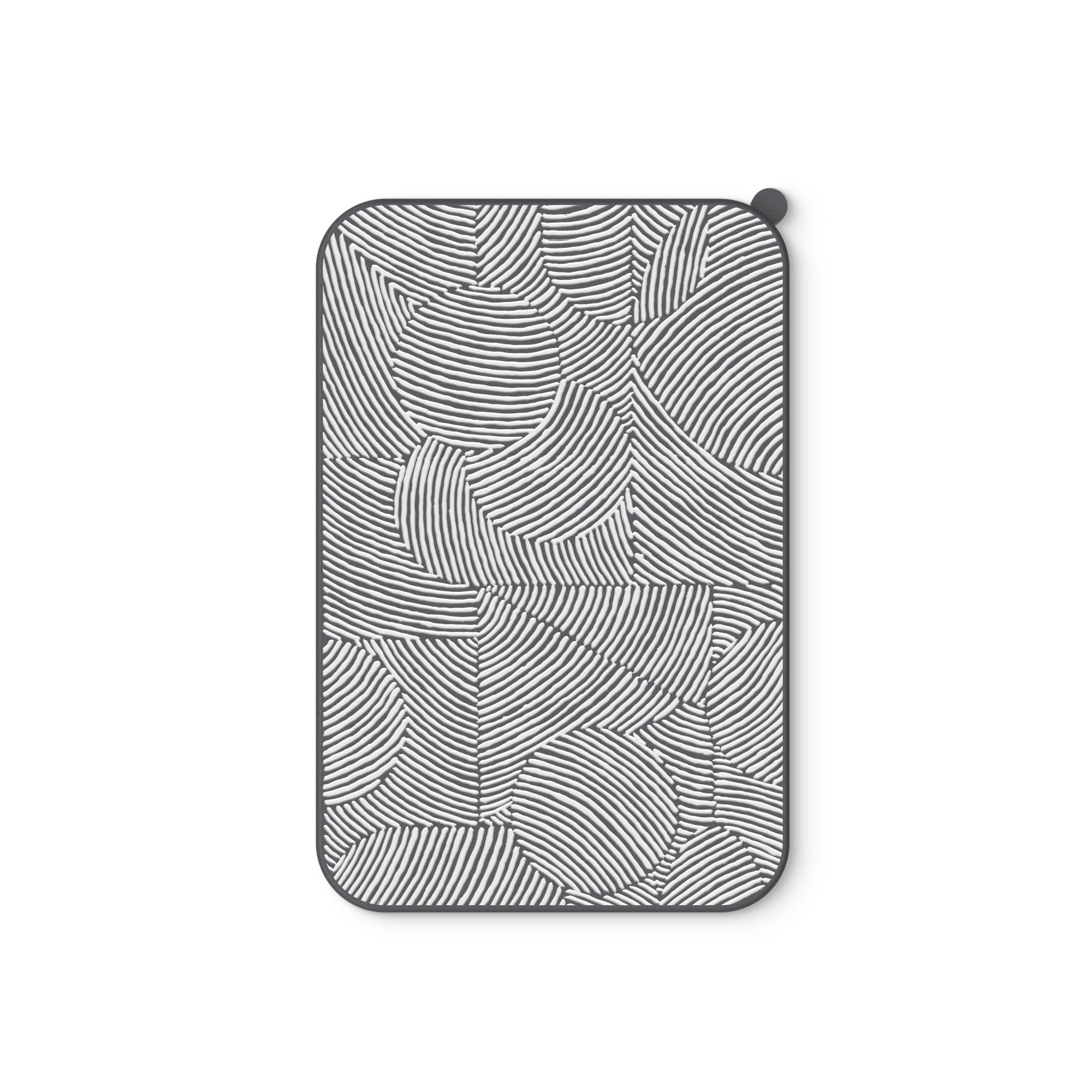 Linora MagSafe Kartlık