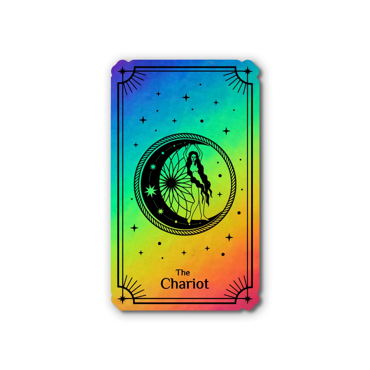 Chariot