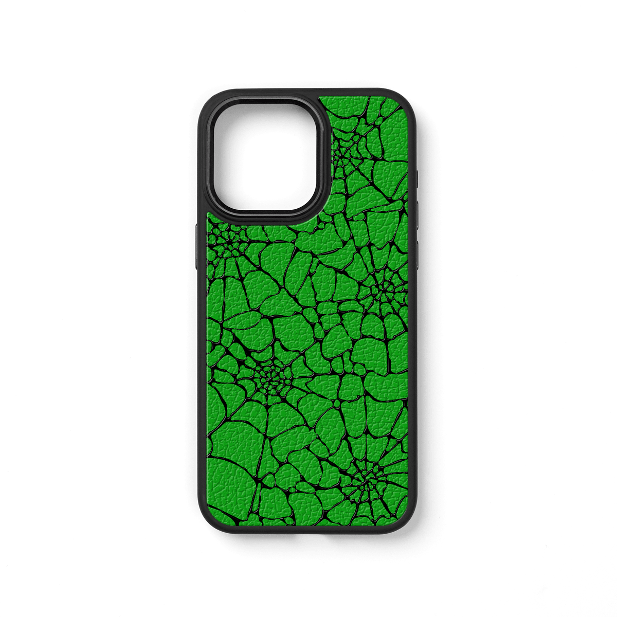 Green Web