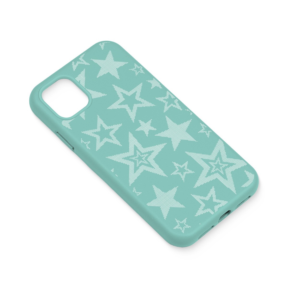 Stellar - Deri MagSafe