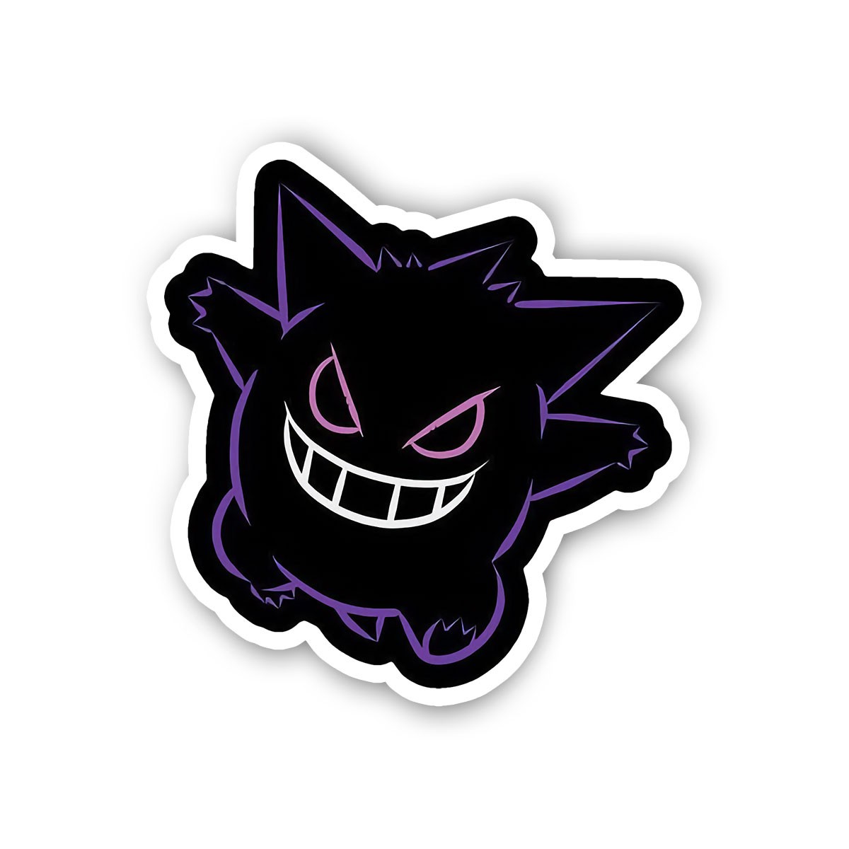 Monster II