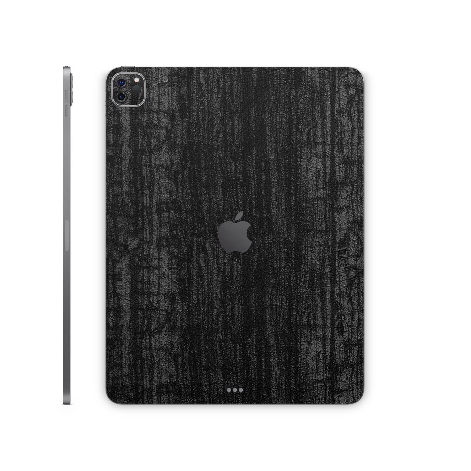 Dragon Skin