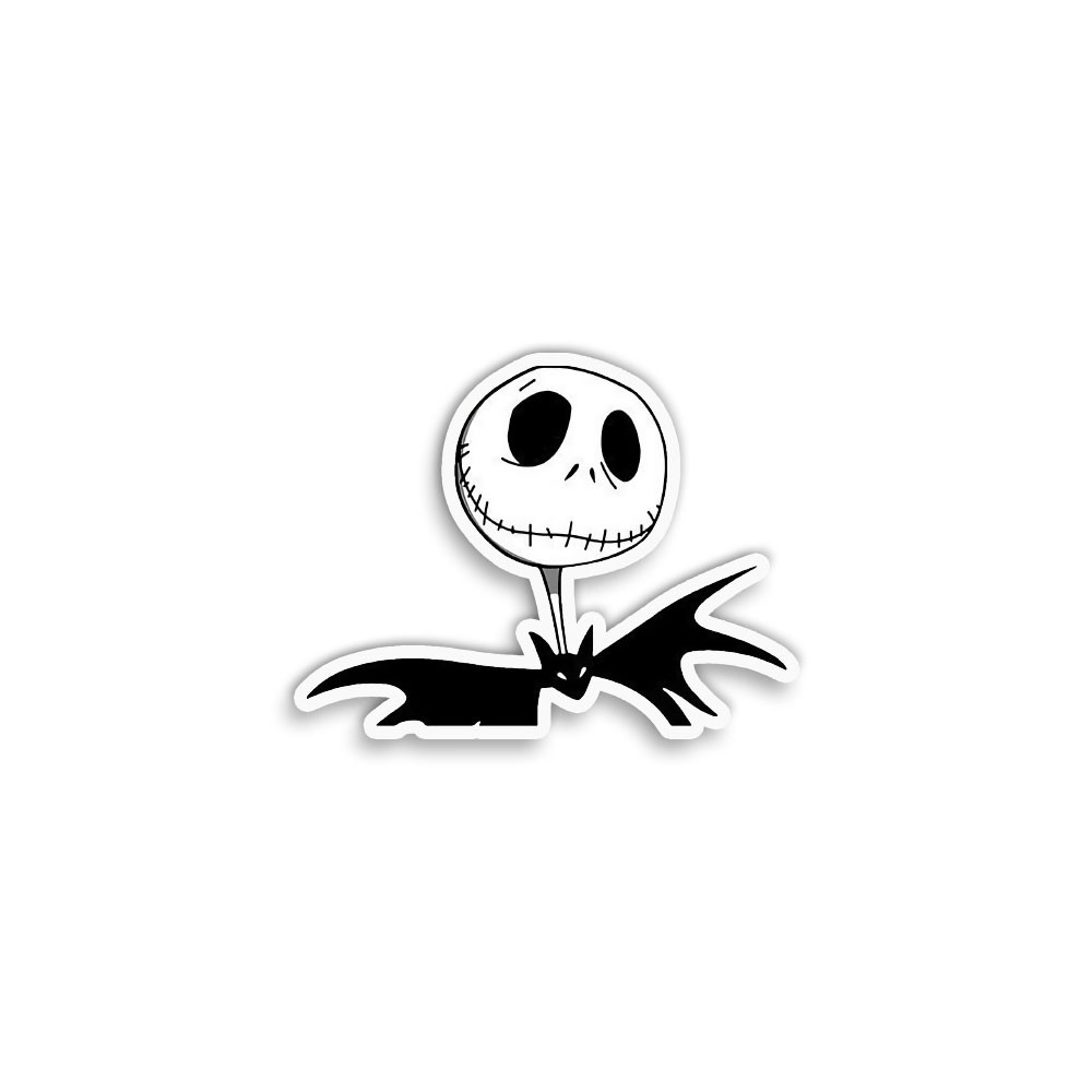 Jack