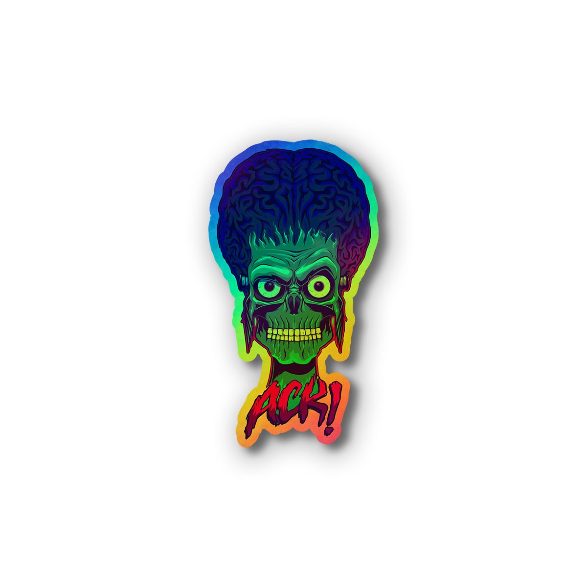 Ack