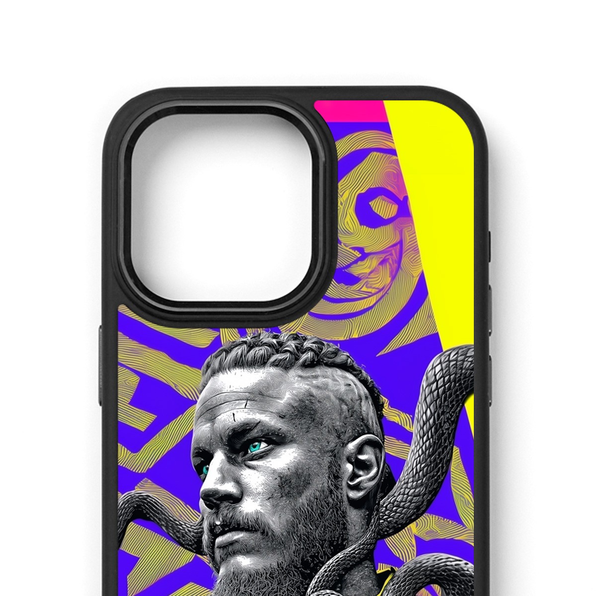 Ragnar III