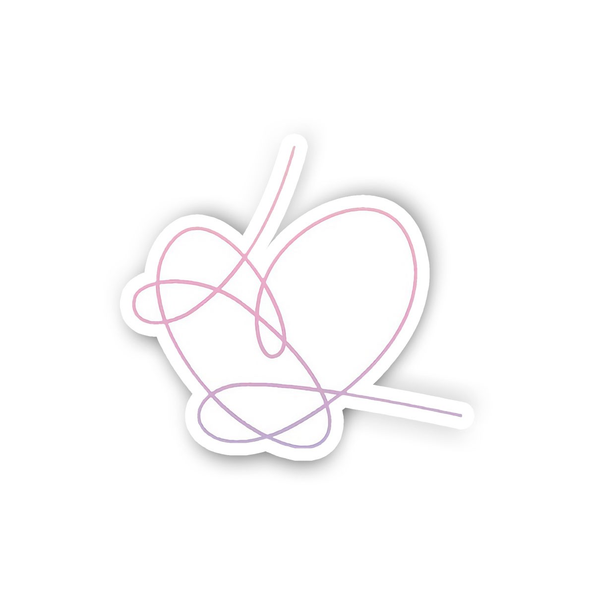 Heart Signature
