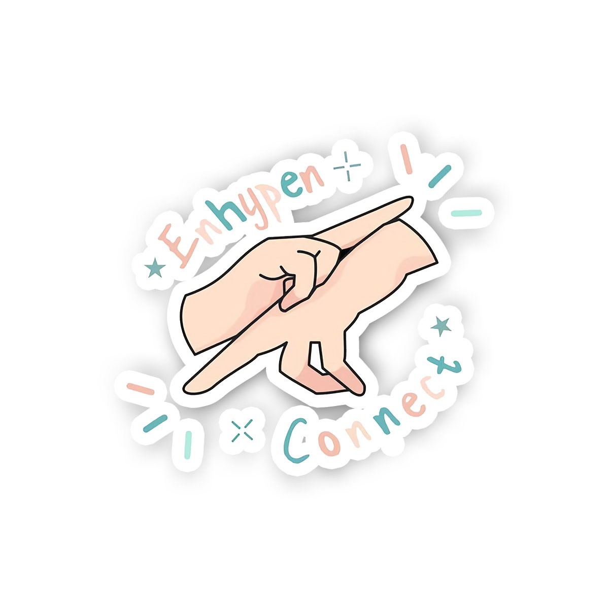 Connect
