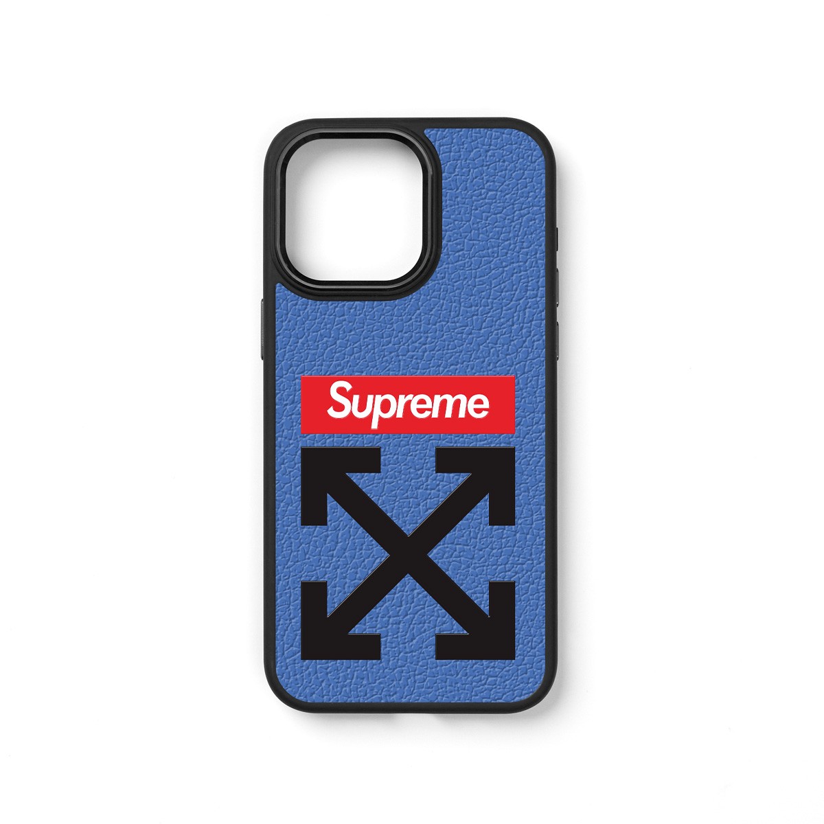 DSupreme