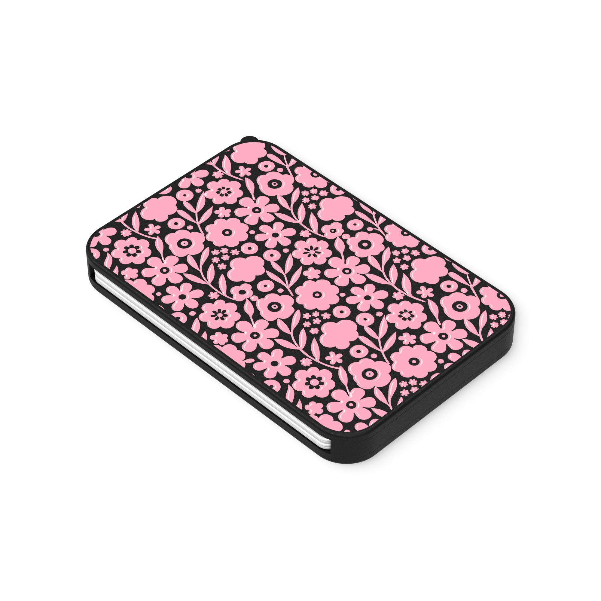 Florush MagSafe Kartlık