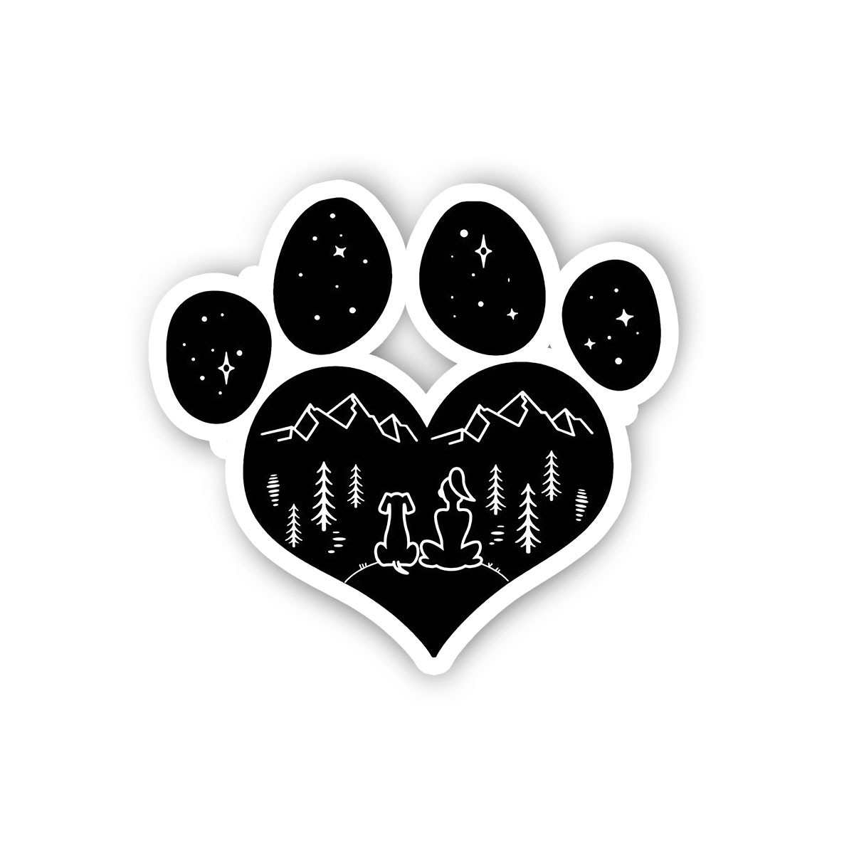 Paw