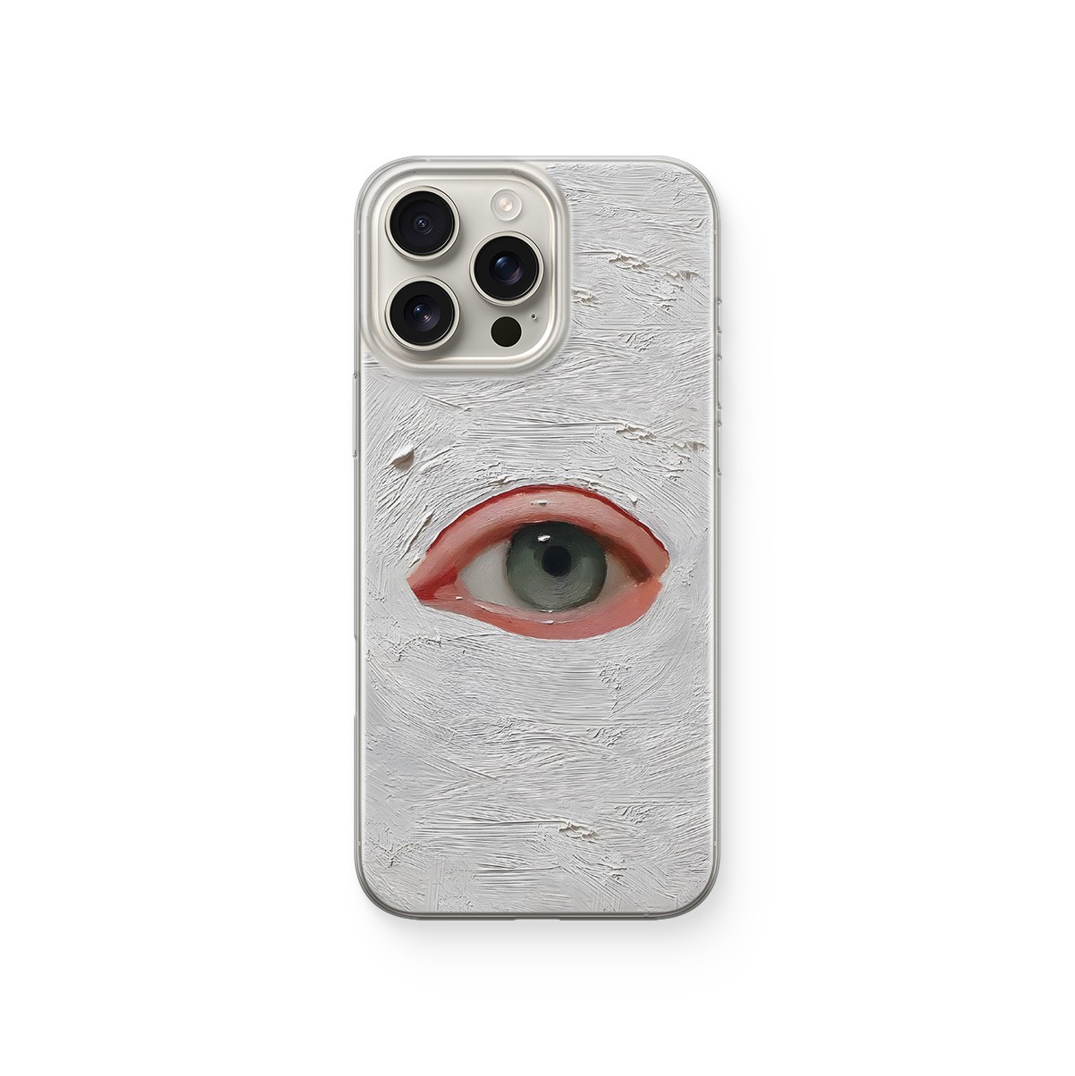 Eye
