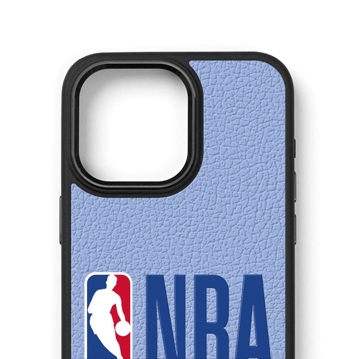 NBA Fun
