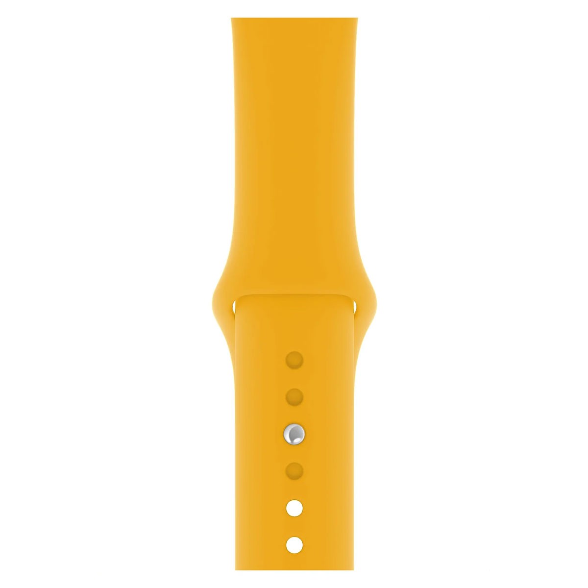 Spor Silikon Gold