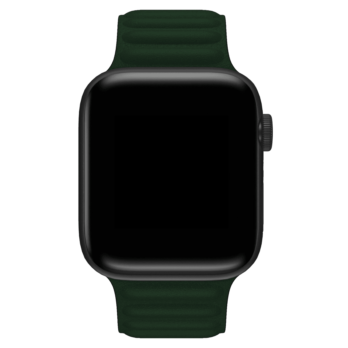 Emerald - Loop Deri Kordon