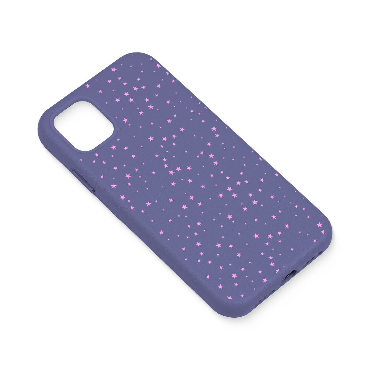Mini Star I - Deri MagSafe