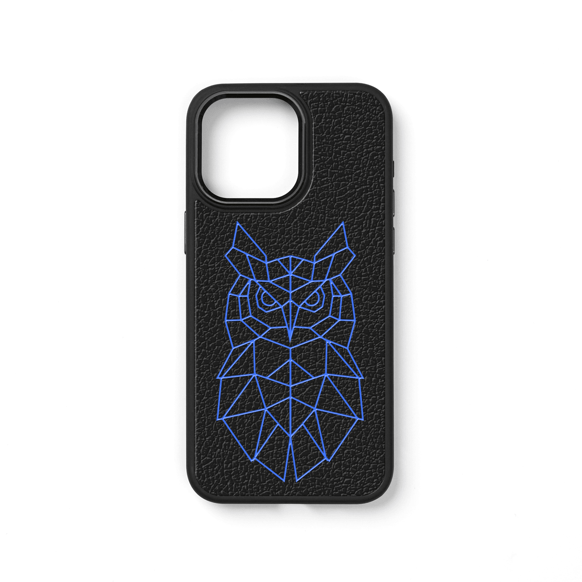 Blue Owl
