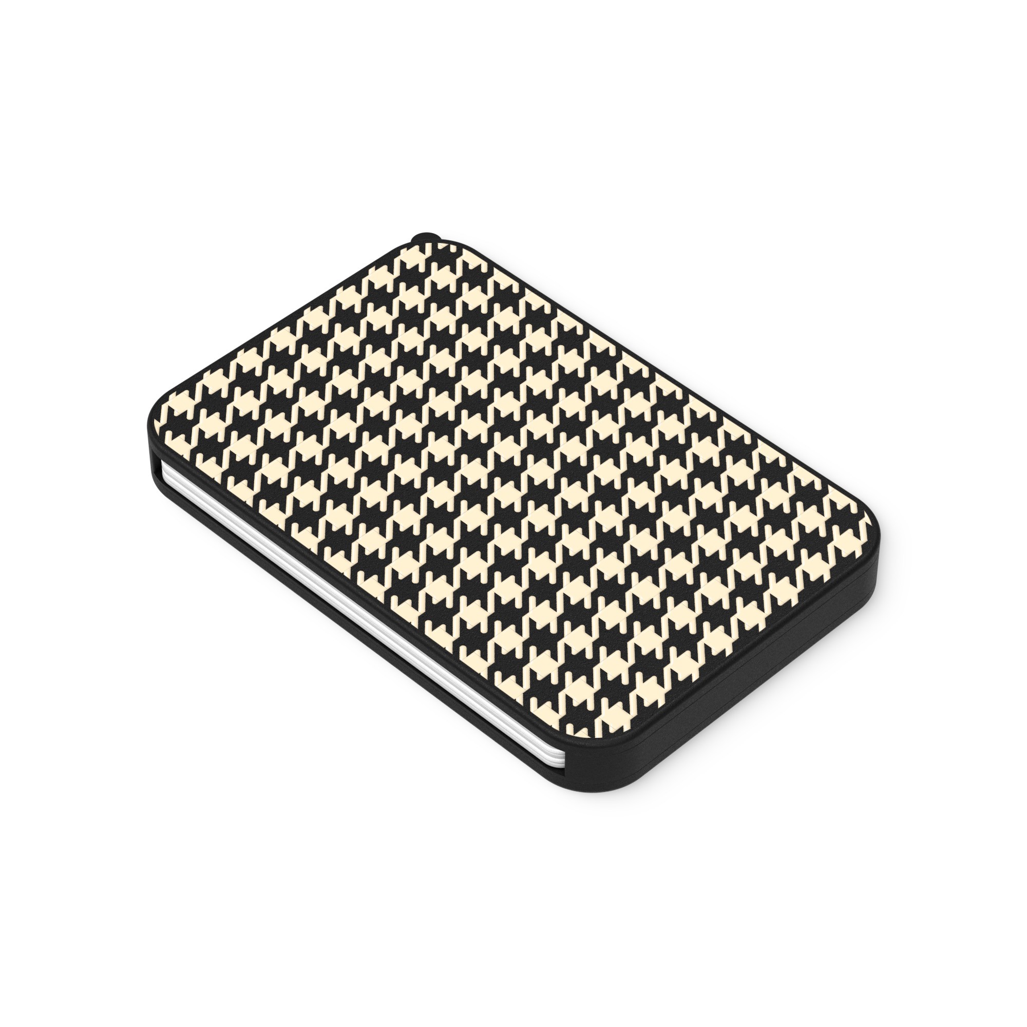Classhade MagSafe Kartlık