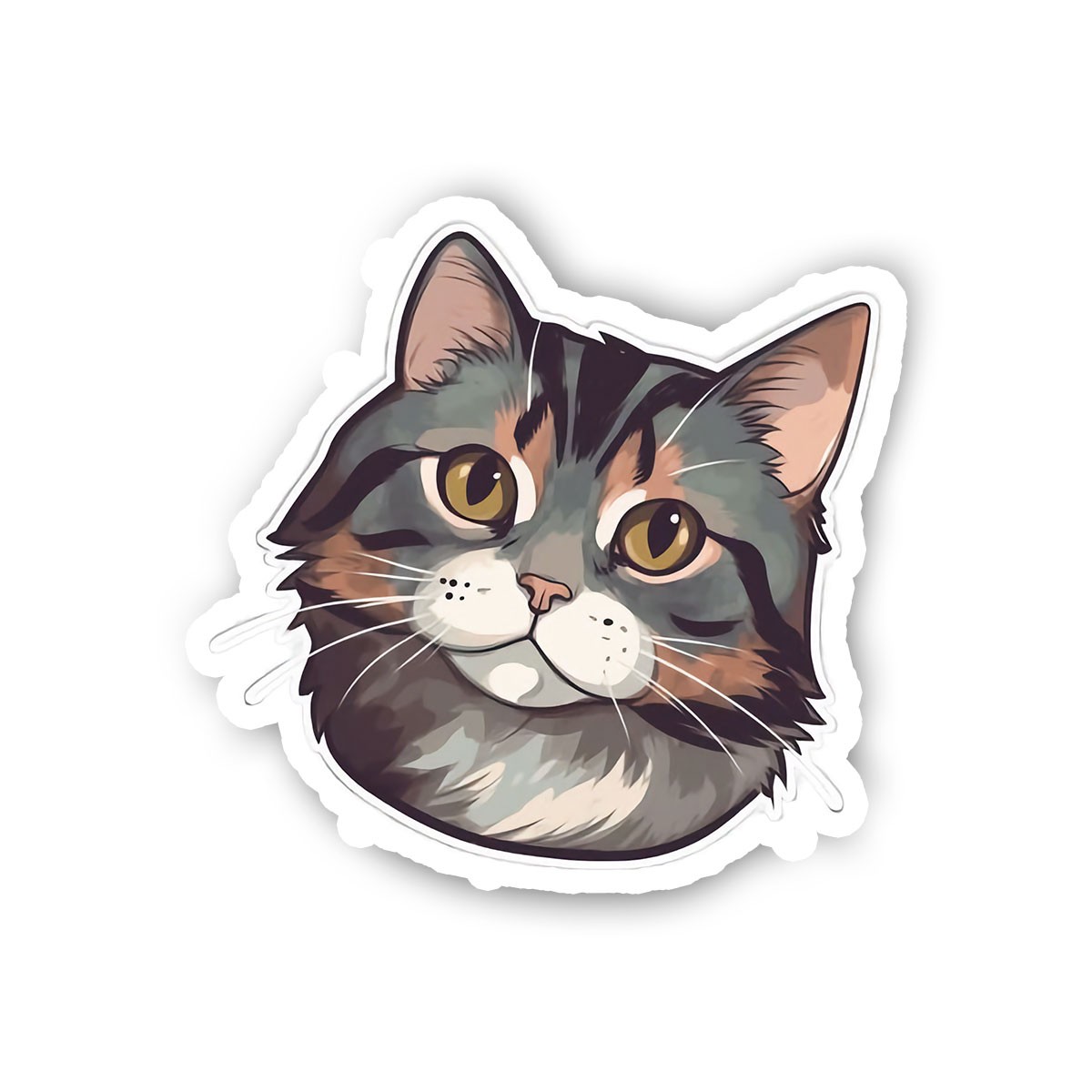 Catlook