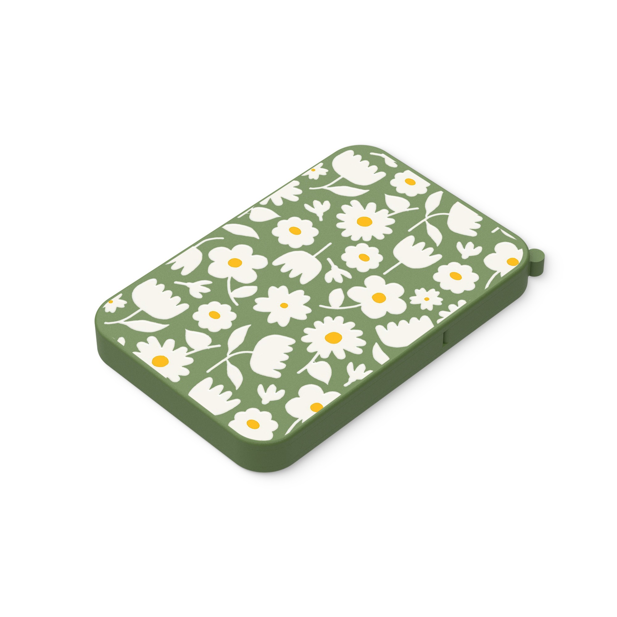 Vibloom G MagSafe Kartlık