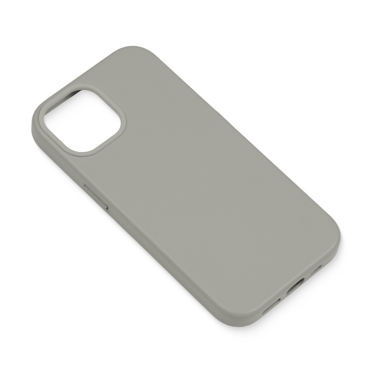 Deri MagSafe Stone