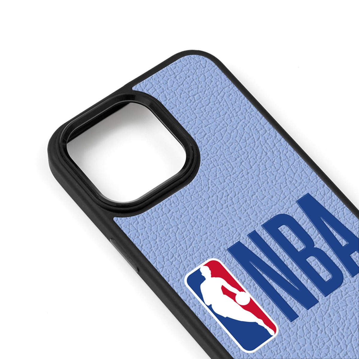 NBA Fun