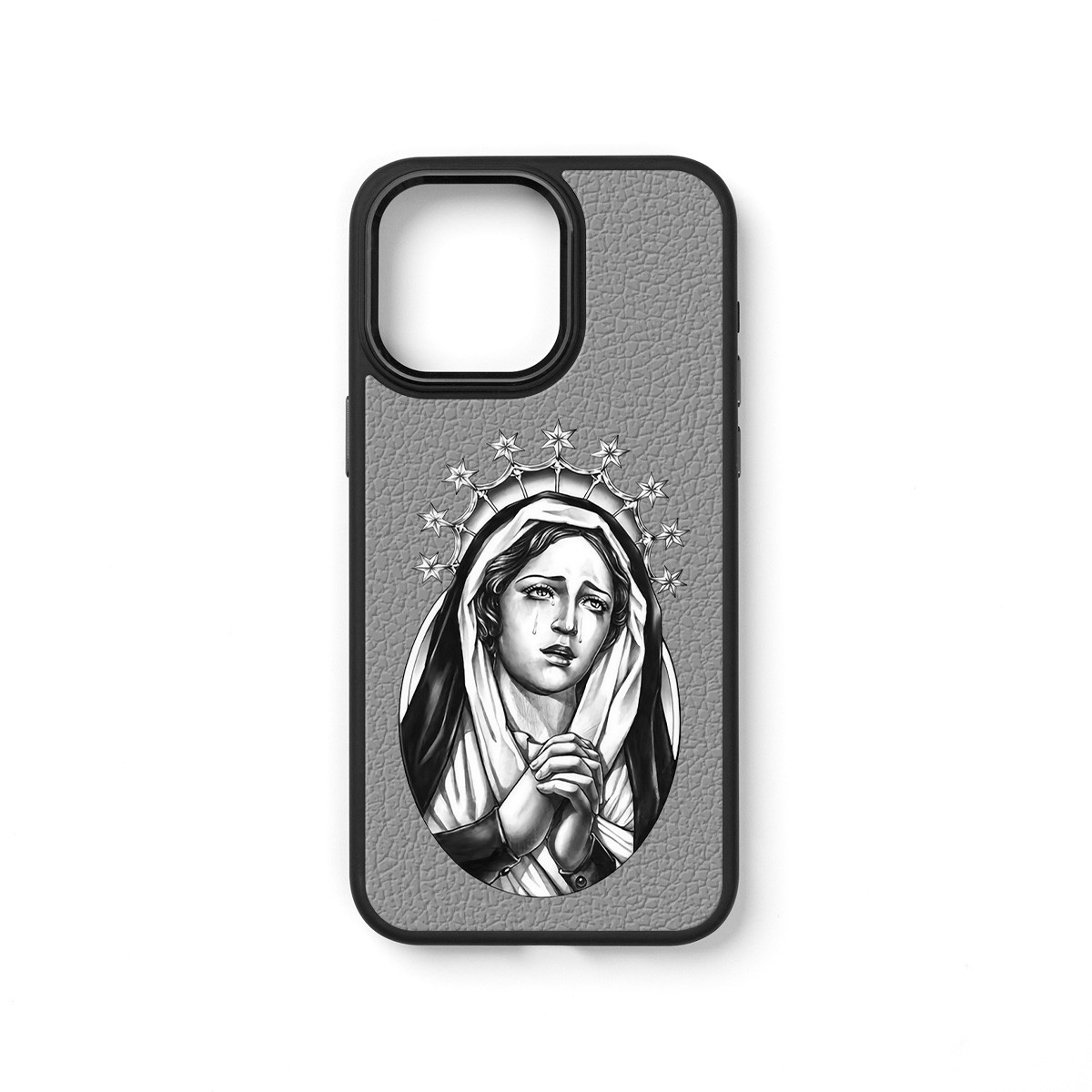 ICONO MONO