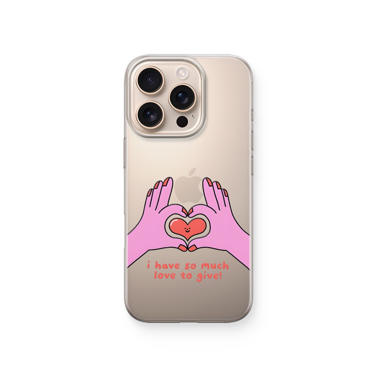 Heartful II