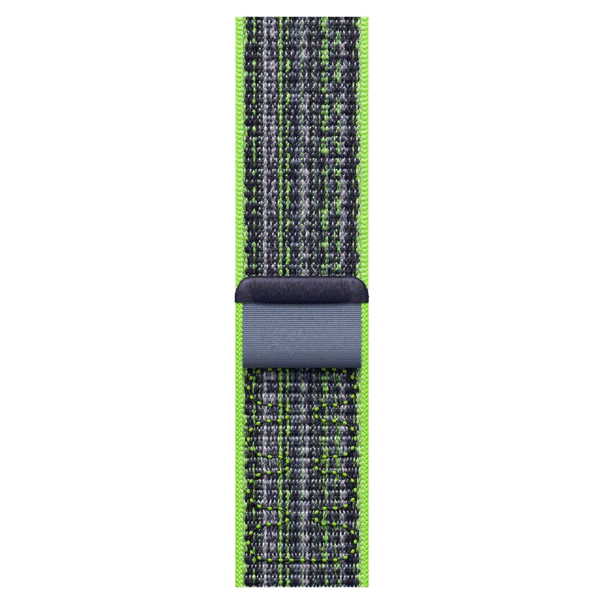 Spor Loop Lime