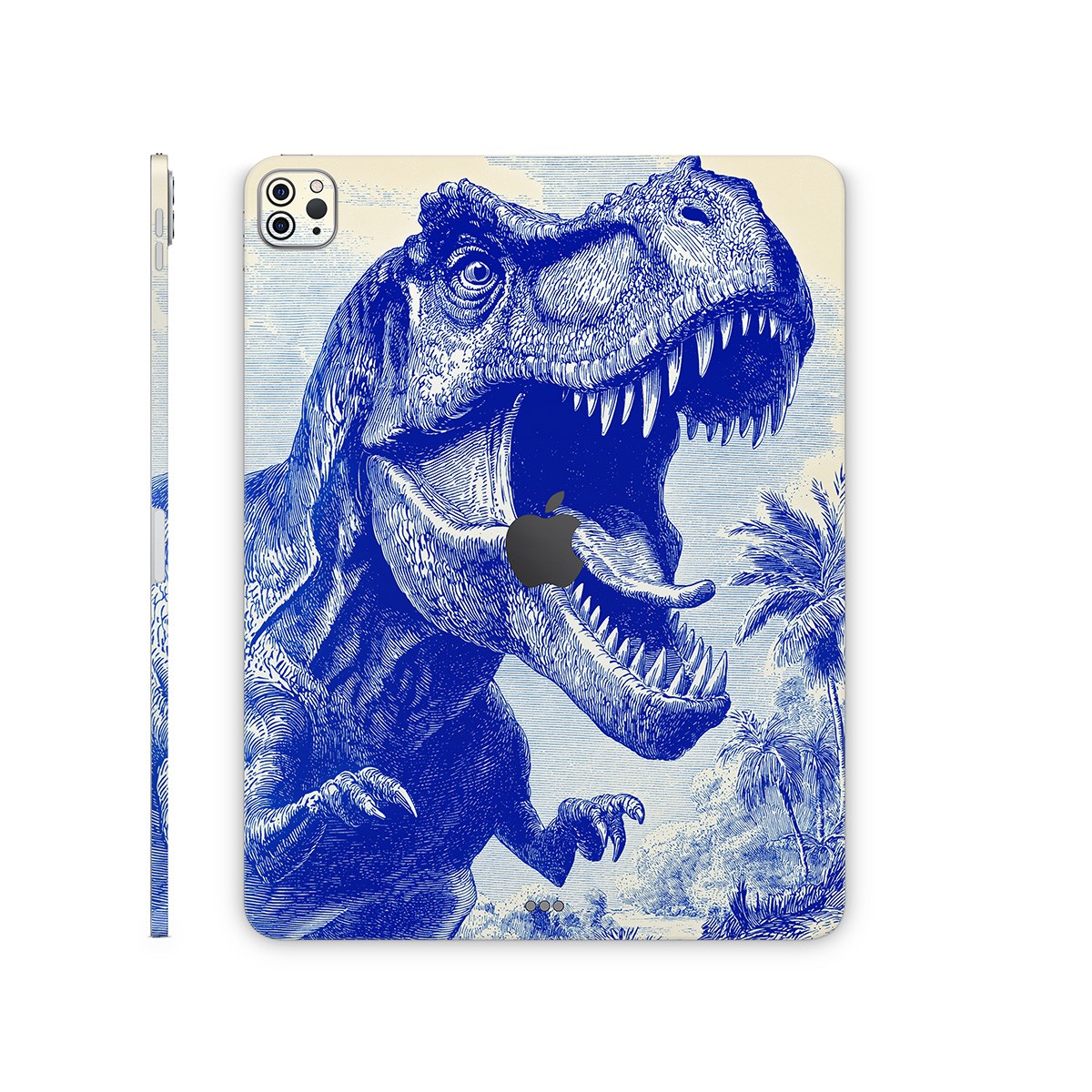iPad Apex
