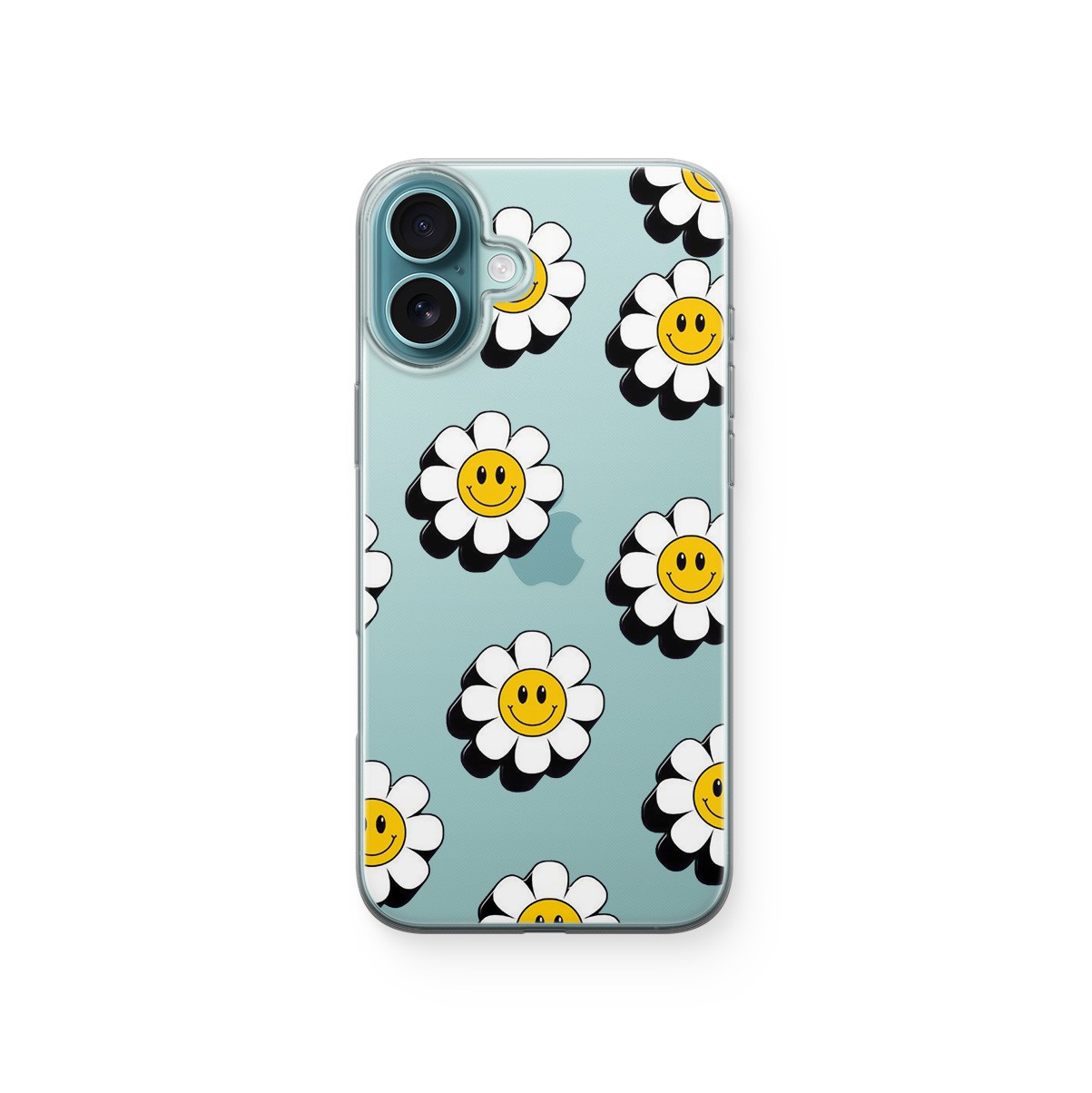 Blooming Joy