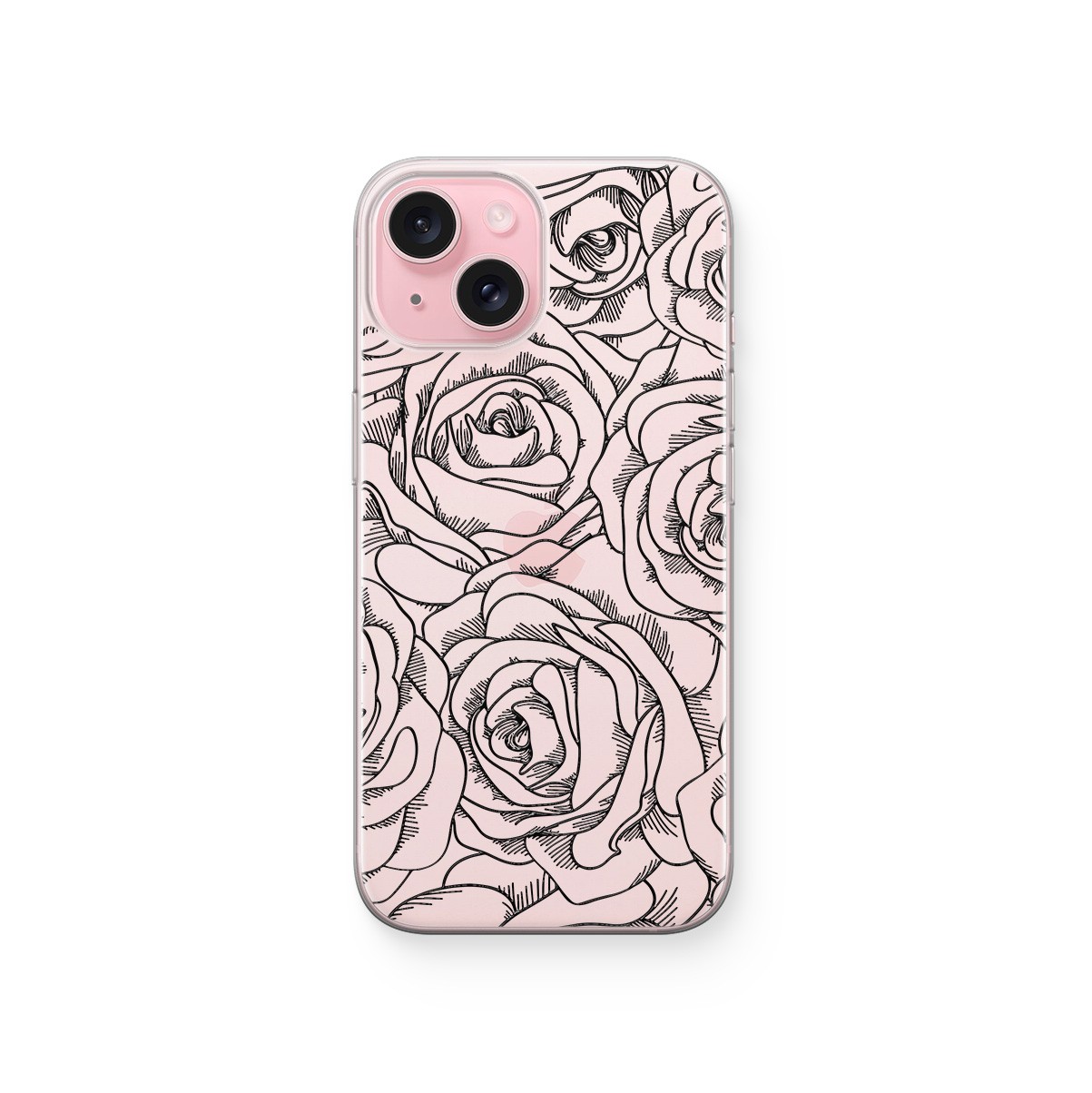 Roses Clear