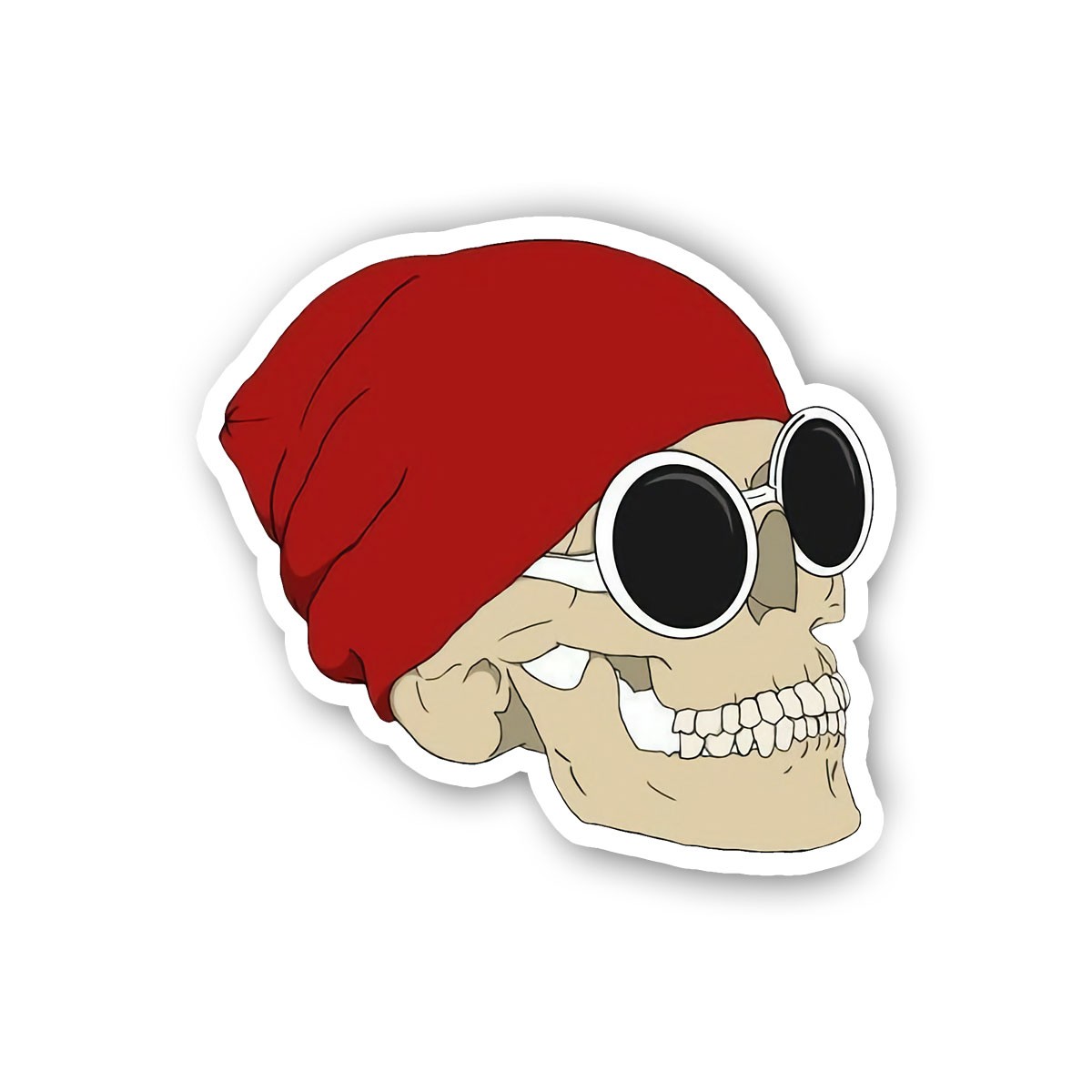 Red Hat