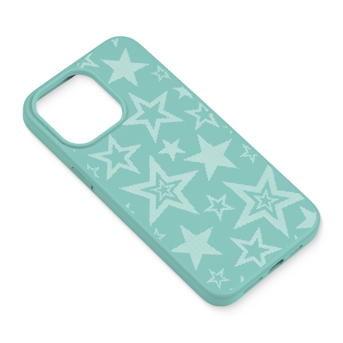 Stellar - Deri MagSafe