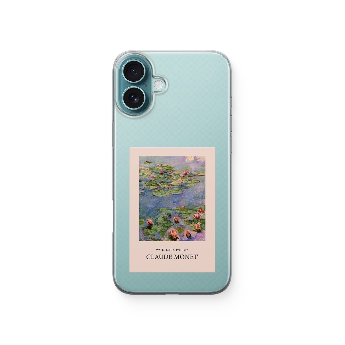 Monet IV