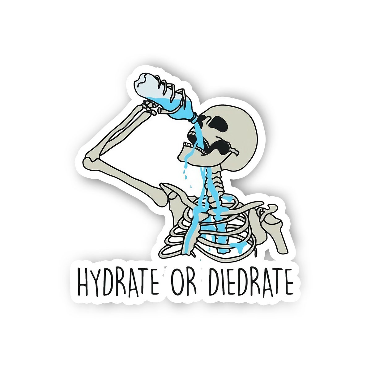 Diedrate