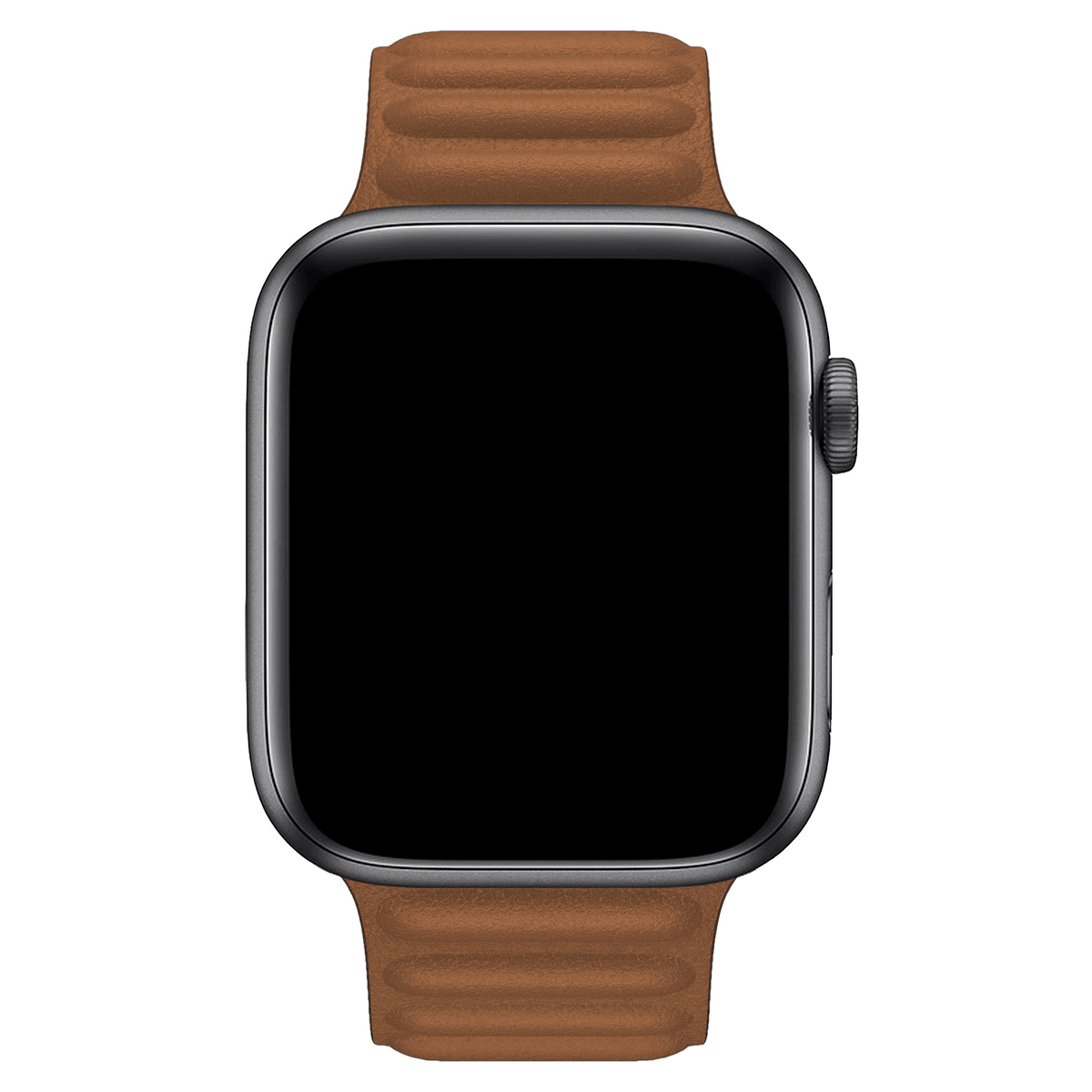 Brown - Loop Deri Kordon