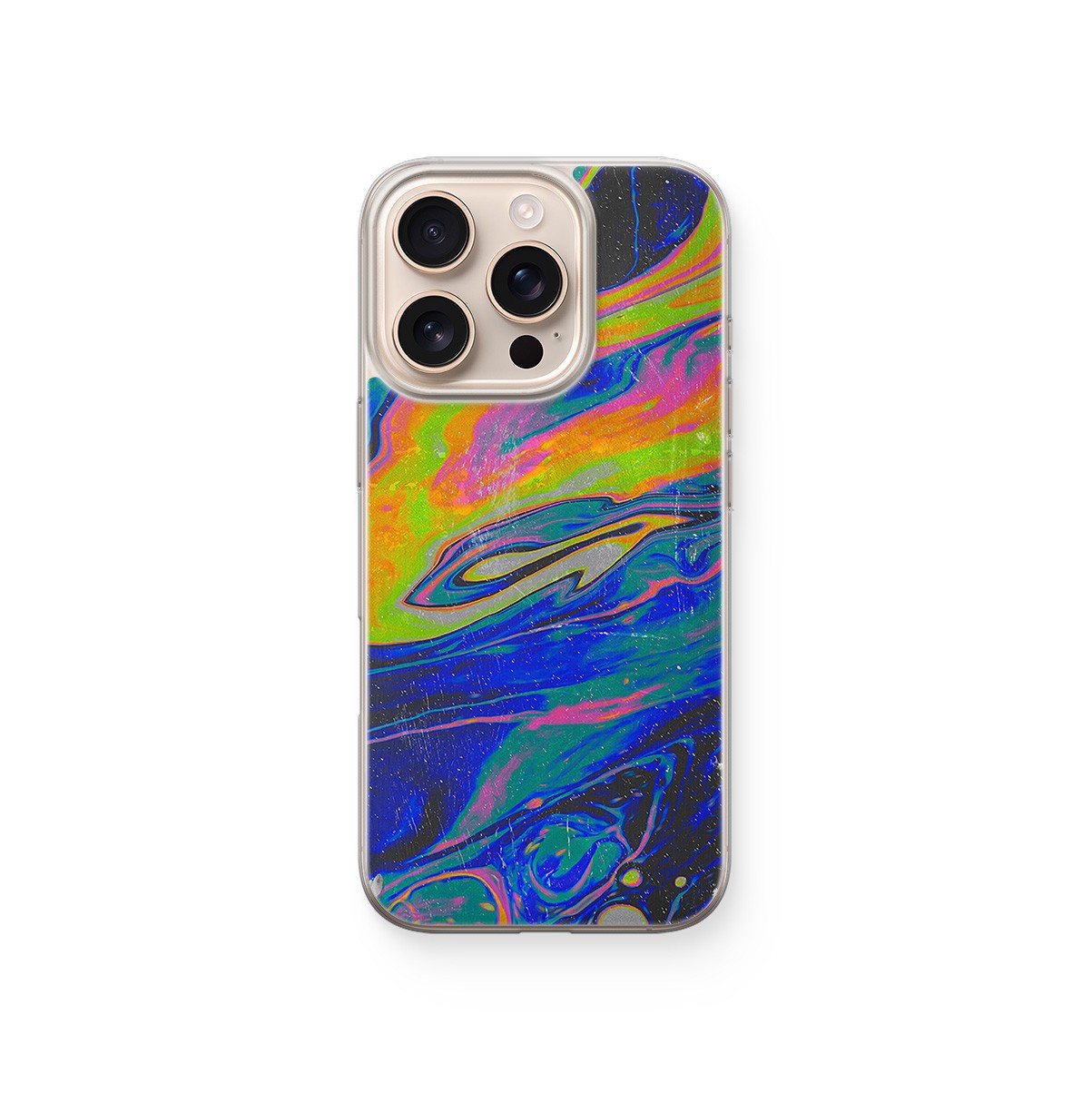 Neon Board
